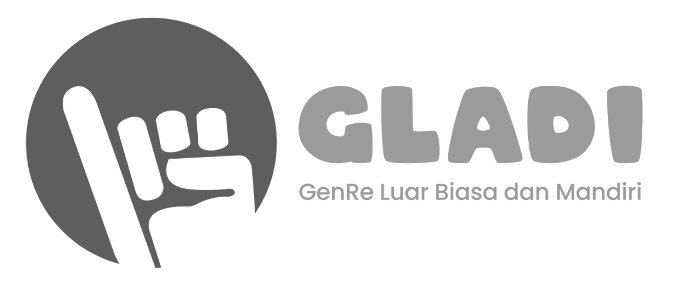 gladi