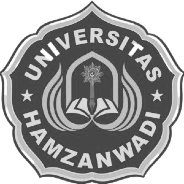 hamzanwadi